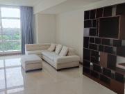 3BR Plus den, Furnished Condominium Unit for Rent in Two...