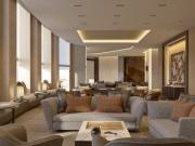 3BR Premier Rush sale Aurelia Residences Bonifacio...