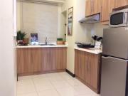 3br Preselling condo in Psig near BGC Prisma DMCI