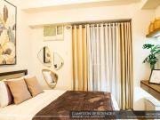 3br Preselling Condo in taguig near BGC Alder Residences