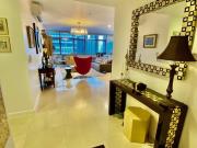 3BR Rare “C” Unit Grand Luxuriously Full Furnished Suite...