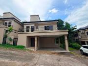 3BR Ready for Occupancy House for Rent in North Town...