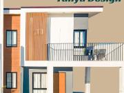 3BR READY FOR OCCUPANCY & PRESELLING SINGLE ATTACHED...