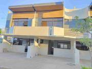 3BR READY FOR OCCUPANCY UNIT IN ANTIPOLO CITY