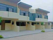 3BR READY FOR OCCUPANCY UNIT IN ANTIPOLO CITY