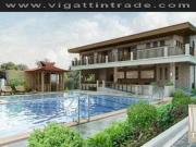 3BR Red Woods Fairview QC. Ready for occupancy