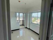 3BR RENT TO OWN CONDO