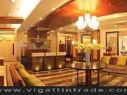 3br rent to own condo in manila illumina residences