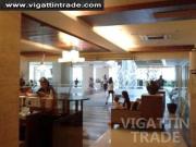 3BR Rent To Own Condo Near Greenhills Illumina Residences