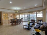 3BR Residencia 8888 Condo Sale Ortigas, Pasig City