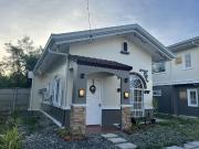 3BR RFO House and Lot for Sale in Royal Palms Tres Panglao