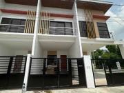 3BR RFO House & lot for sale in molino Bacoor cavite