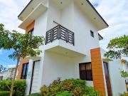 3BR RFO Single House Complete Gov. Drive Trece Martires...