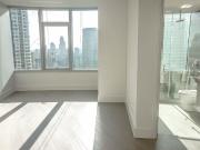 3BR Rockwell For Sale Proscenium at Rockwell Kirov Tower...