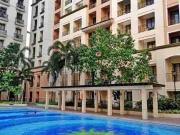 3br rush sale condo in Pinecrest Residential resort...