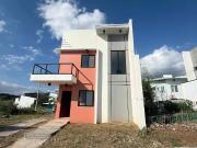 SINGLE ATTACHED 3BR HOUSE AND LOT FOR SALE IN EASTRIDGE...