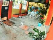3BR Single Detached House for Rent at Ciudad Verde...
