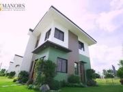 3BR Single House for Sale near Gov. Drive Trece...