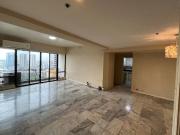 3BR Skyland Plaza Apartment FOR RENT 3BR Skyland Plaza Apartment FOR RENT