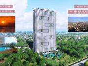 3BR Sonora in Las Pinas near NAIA BF Resort Roxas Blvd