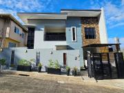 3BR Stunning Brand New Home For Sale in a Gated...