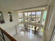 3BR Suite for Sale Penthouse Level 252sqm Flat Near...