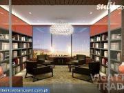3BR SULIT Condo in TRUMP TOWER Makati, Philippines