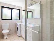 3BR Swan River Apartment, Fully Furnished with Utilities...