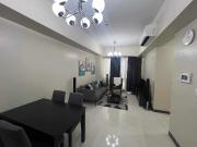 3BR THE FLORENCE SF