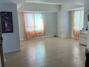3BR The Grove by Rockwell for SALE
