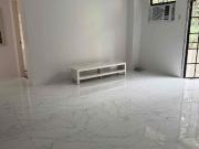 3BR Townhomes for Rent in Pasong Tamo Makati