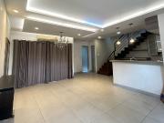 3BR Townhouse at Ametta Place, Pasig City
