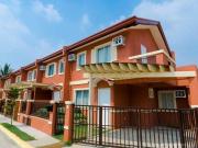 3br townhouse camella glenmont trails pre selling old...