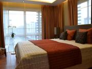 3BR Townhouse Corner Unit for Sale at 68 Roces in Quezon...