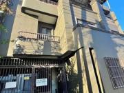 3BR Townhouse for Rent at Cubao Quezon City