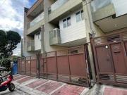 3BR Townhouse for Rent at West Ave near Quezon Ave...