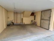 3BR Townhouse for Rent at West Avenue, Quezon City