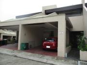 3BR Townhouse for Rent in Ayala Alabang Muntinlupa De La...