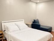 3BR Townhouse For Rent in Camella Homes Azadia House...