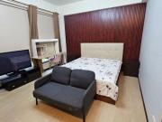 3BR Townhouse for Rent in Greenhills Courtyard, Santa...