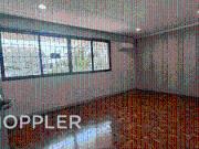3BR Townhouse for Rent in Magallanes, Makati RR3447683