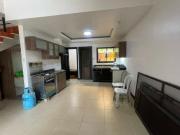 3BR Townhouse for Rent in Mahogany Place 3, Acacia...