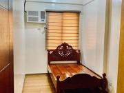 3BR Townhouse for Rent in Makadios Residences, Quezon City