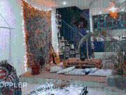 3BR Townhouse for Rent in Palm Village, Makati RR3500183