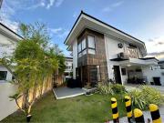 3BR Townhouse for RENT in Pristina North Subdivision,...