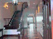 3BR Townhouse for Rent in San Lorenzo Village, Makati...