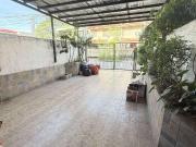 3BR Townhouse for RENT in Tisa, Labangon, Cebu City