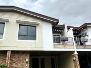 3BR Townhouse For Rent in Woodsville Residences,...