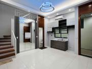 3BR Townhouse For Rent near Waltermart Munoz, S&R and...