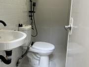 3BR Townhouse for Sale at Bankers Village 3 in Sumulong...